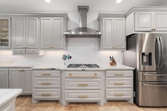 5900 Cartwright Cove, Austin, TX 78731