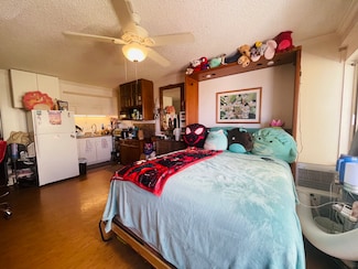 75-5680 Kuakini Hwy Unit 203, Kailua Kona, HI 96740