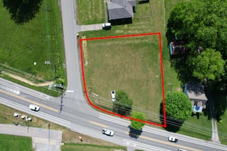 2612 Highway 31 W, White House, TN 37188