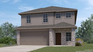 14006 Shale Path, San Antonio, TX NULL