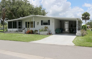 5403 Yarmouth Ln, Sarasota, FL 34233