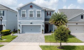4615 Terry Town Dr, Kissimmee, FL 34746