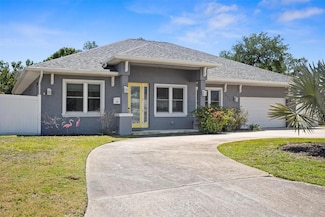 820 50th Ave S, St. Petersburg, FL 33705