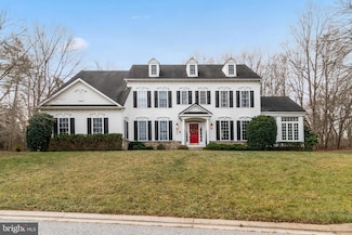 5 Little Falls Ct, Parkton, MD 21120