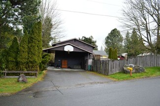 3805 Fraser St, Bellingham, WA 98229
