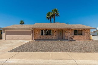 10216 N 110th Ave, Sun City, AZ 85351