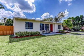 1802 Antigua Rd, West Palm Beach, FL 33406