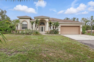 4510 Brazilnut Ave, Sarasota, FL 34234