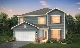 Red Cedar, Stanley, NC 28164