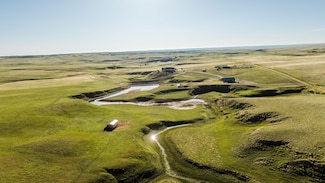 49 Wallows Creek Rd, Buffalo, WY 82834