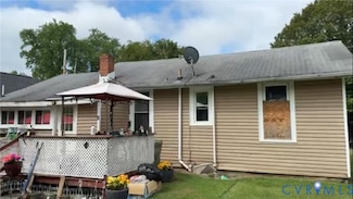 5302 Waverly Ave, Richmond, VA 23231