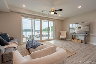 104 Sierra Bay Dr Unit 2A, Camdenton, MO 65020