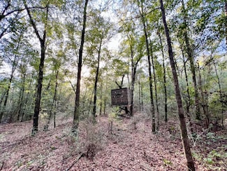 0 Industrial Pkwy Unit 11254252, Mobile, AL 36613
