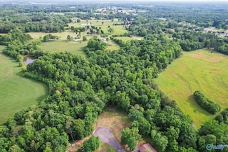 Lots 16-18 Creekside Ln SE, Arab, AL 35016