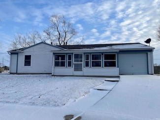 80 Altamont Ct, Lafayette, IN 47905