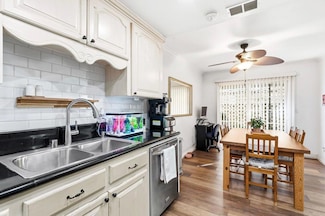 1560 Monterey Pine Dr Unit B, San Ysidro, CA 92173