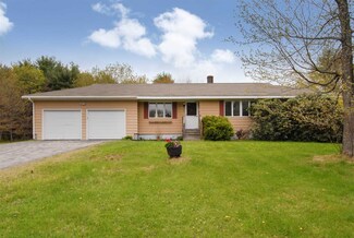 557 Ridge Rd, Middleton, NH 03887