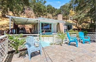 3771 Country Club Dr, Clearlake, CA 95422