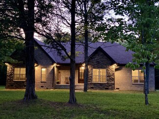3840 Bear Hollow Rd, Nashville, TN 37080