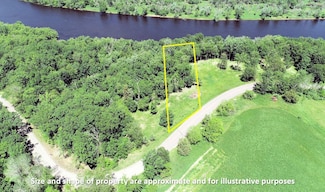 L25 Hillside Dr, Wisconsin Dells, WI 53965