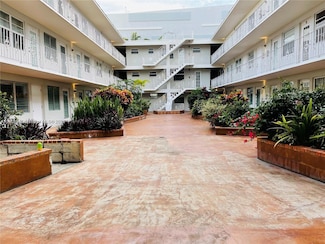 1698 Jefferson Ave Unit 9, Miami Beach, FL 33139