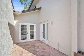 4414 La Jolla Dr, Bradenton, FL 34210