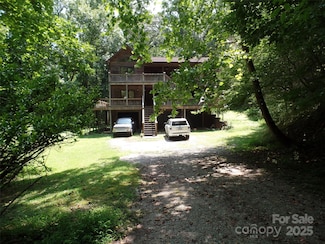 721 Kuenzel Eller Dr, Millers Creek, NC 28651