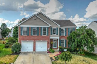 73 Furlong Ln, Monroe, OH 45050