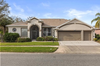 3603 Westover Cir, Leesburg, FL 34748
