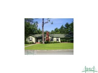 108 Plum St, Sylvania, GA 30467