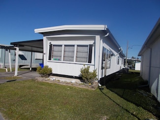 319 Bird Ave, Lakeland, FL 33815