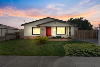 653 South St, Hollister, CA 95023