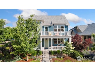 2856 Shadow Lake Rd, Lafayette, CO 80026