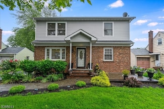 1592 Front St, Scotch Plains, NJ 07076