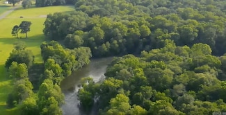 Lot 7 Old Military Rd, Arkadelphia, AR 71923