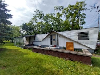 969 S Greensboro Pike, New Castle, IN 47362