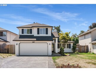 2867 SW Faith Ct, Troutdale, OR 97060