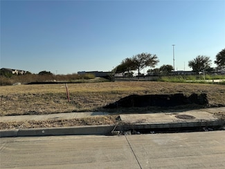 1236 Alisa Ln, Arlington, TX 76014