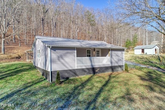 1329 Pressmens Home Rd, Rogersville, TN 37857