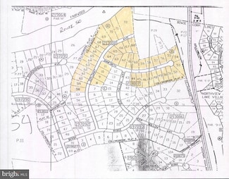 0 Church Rd Unit MDPG2155210, Bowie, MD 20720