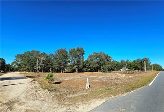 TBD Clifford St, Interlachen, FL 32148