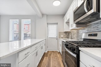 1334 Cambria St, Brooklyn, MD 21225