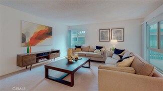 800 Camino Real Unit 207, Redondo Beach, CA 90277