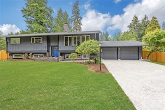 6808 4th Way SE, Lacey, WA 98503