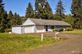 19 Stover Rd, Hoquiam, WA 98550