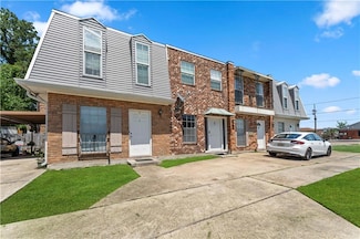 2900 Harvard Ave, Metairie, LA 70006