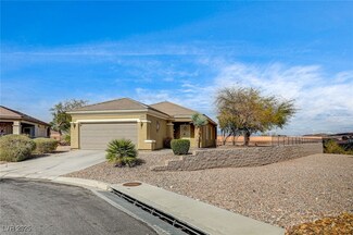 2516 Evansville Ave Unit 3A, Henderson, NV 89052