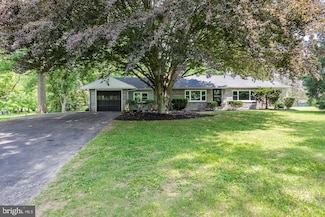 115 Culbertson Run Rd, Downingtown, PA 19335