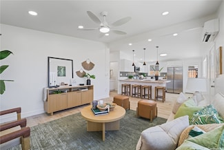 91-821 Kehue St, Ewa Beach, HI 96706