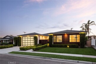 3011 Ceylon Rd, Costa Mesa, CA 92626